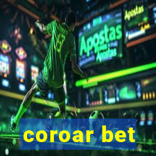 coroar bet